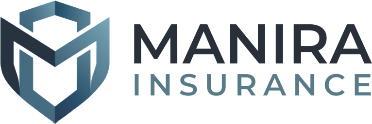 Manira Insurance